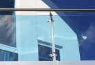 Blueys Beachstainless-steel-balustrades-10.jpg; ?>