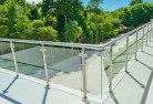 Blueys Beachstainless-steel-balustrades-15.jpg; ?>