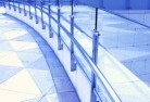 Blueys Beachstainless-steel-balustrades-17.jpg; ?>