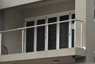 Blueys Beachstainless-steel-balustrades-1.jpg; ?>