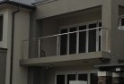 Blueys Beachstainless-steel-balustrades-2.jpg; ?>