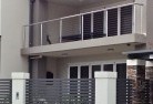 Blueys Beachstainless-steel-balustrades-3.jpg; ?>
