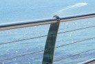 Blueys Beachstainless-steel-balustrades-7.jpg; ?>